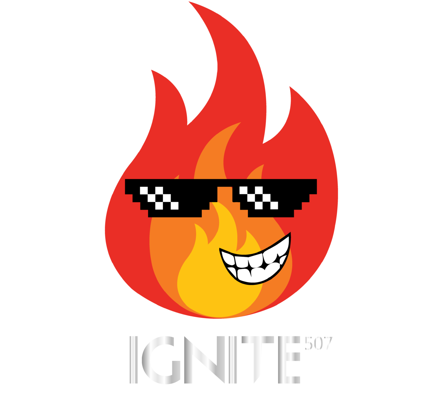 Ignite 507
